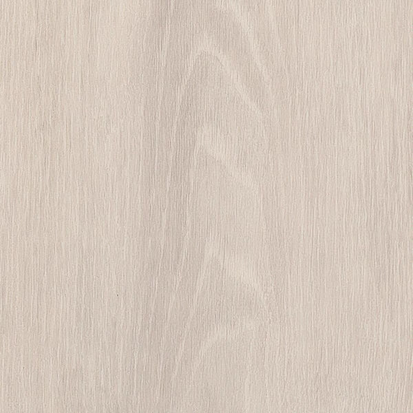 Amtico Spacia Iced Oak SS5W3310 Plank - 184 x 1219mm Glue Down LVT Flooring