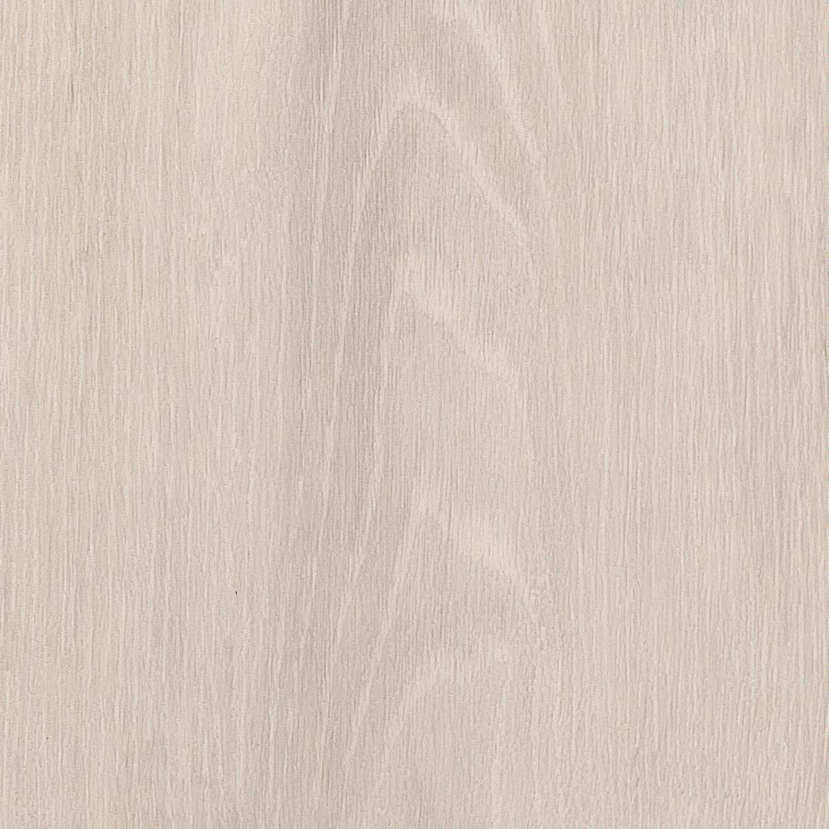 Amtico Spacia Iced Oak SS5W3310 Large Parquet - 102 x 457mm Glue Down LVT Flooring