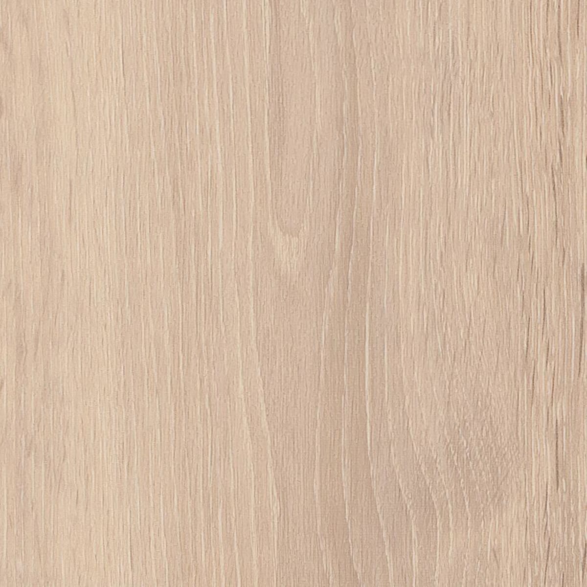 Amtico Spacia Powdered Oak SS5W3311 Large Parquet - 102 x 457mm Glue Down LVT Flooring