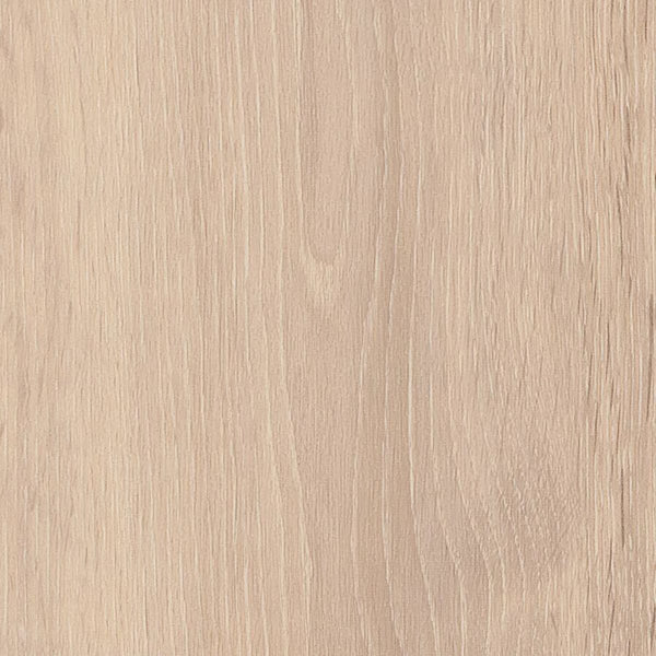 Amtico Spacia Powdered Oak SS5W3311 Large Parquet - 102 x 457mm Glue Down LVT Flooring