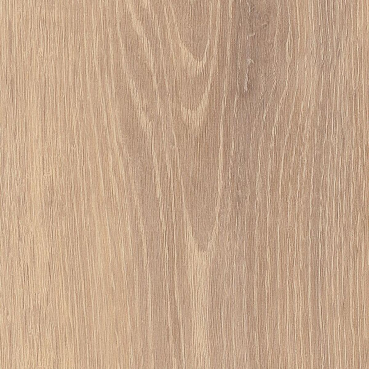 Amtico Spacia Muted Oak SS5W3312 Stripwood - 102 x 914mm Glue Down LVT Flooring