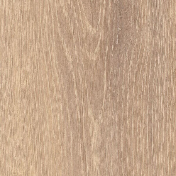Amtico Spacia Muted Oak SS5W3312 Stripwood - 102 x 914mm Glue Down LVT Flooring