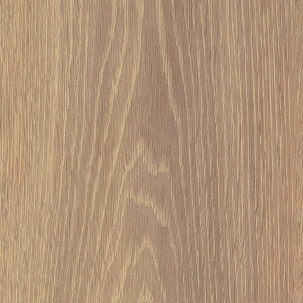 Amtico Spacia Mulled Oak SS5W3313 Large Parquet - 102 x 457mm Glue Down LVT Flooring
