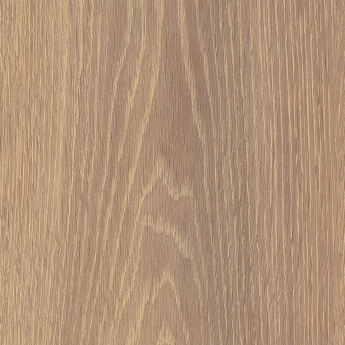 Amtico Spacia Mulled Oak SS5W3313 Plank - 184 x 1219mm Glue Down LVT Flooring