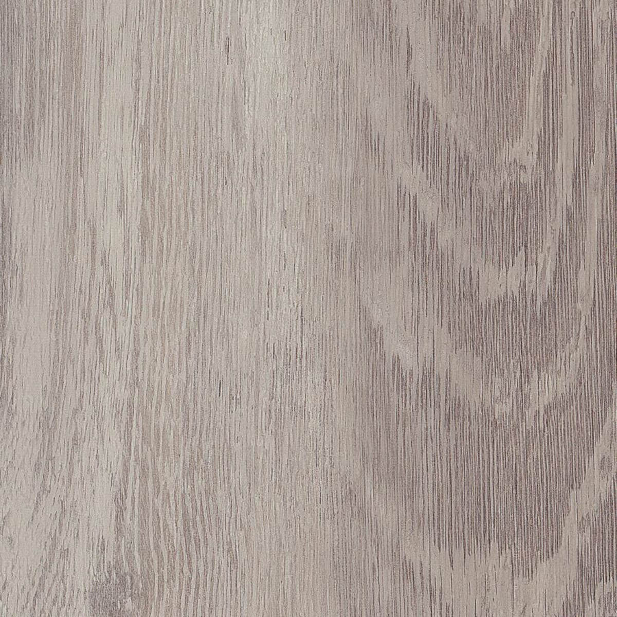 Amtico Spacia Urban Salvaged Timber SS5W3323 Stripwood - 102 x 914mm Glue Down LVT Flooring