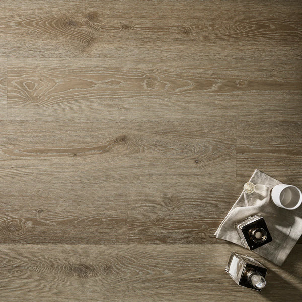 Textures Ash TP08 Plank Glue Down LVT Flooring