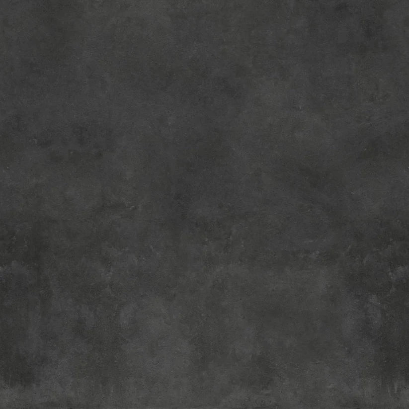 Textures Dark Slate TS04 Stone Tile Glue Down LVT Flooring