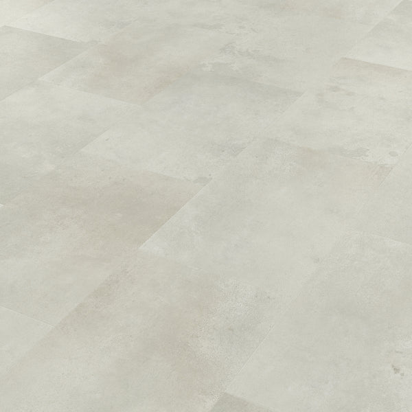 Karndean Palio Essenza Torino Cemento PVT702 Glue Down LVT Flooring