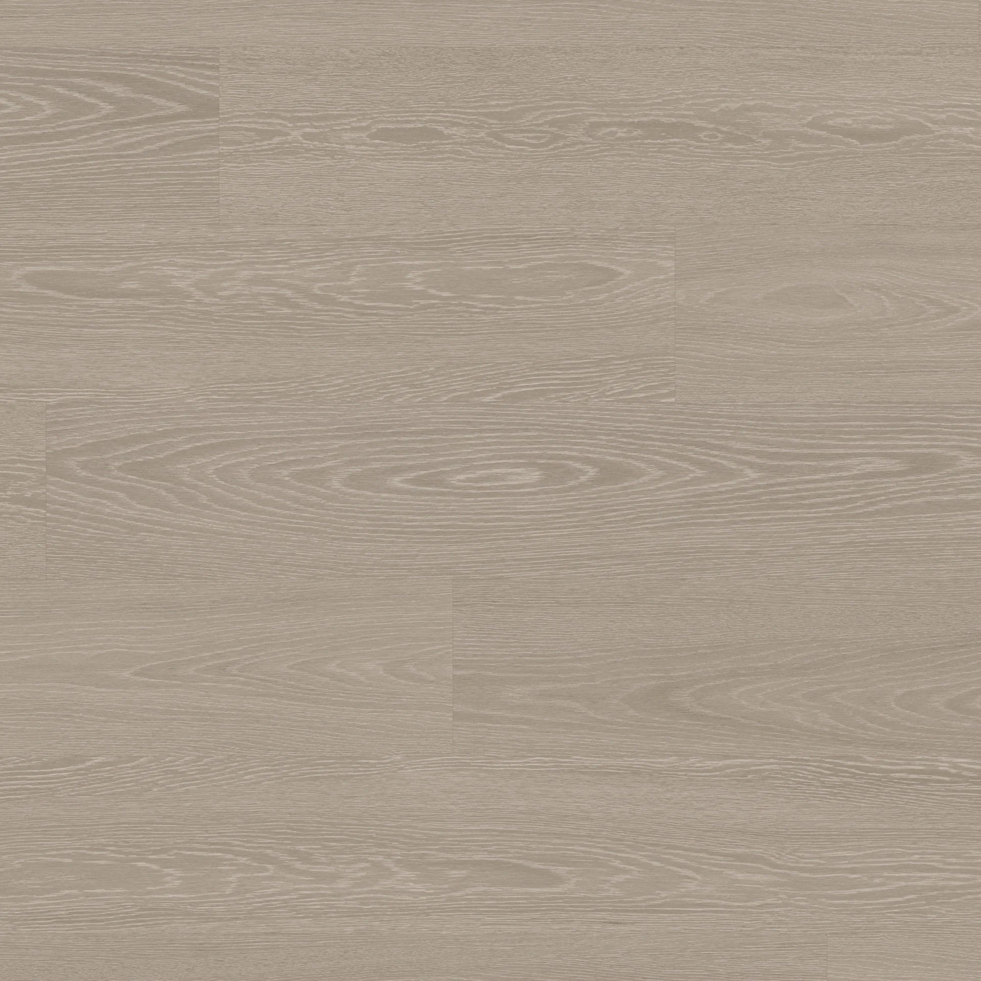 Karndean Palio Essenza Verona Prime PVP407 Plank Glue Down LVT Flooring