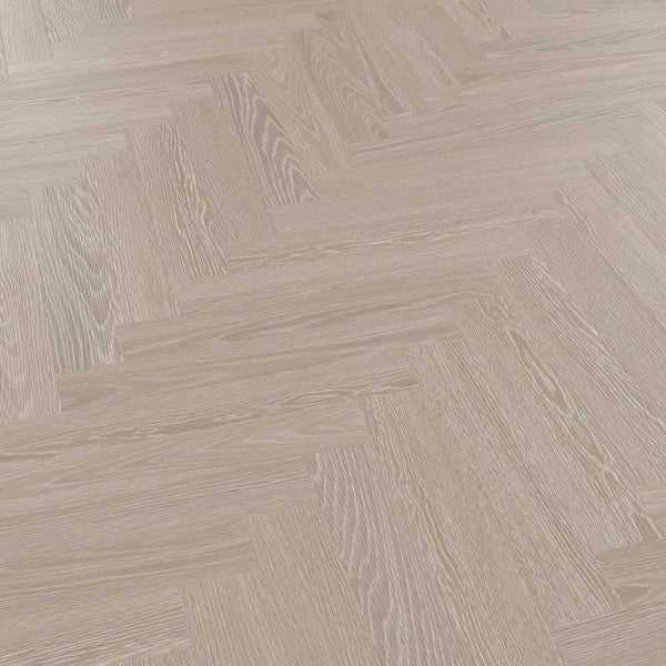 Karndean Palio Essenza Verona Prime SM-PVP407 Herringbone Glue Down LVT Flooring