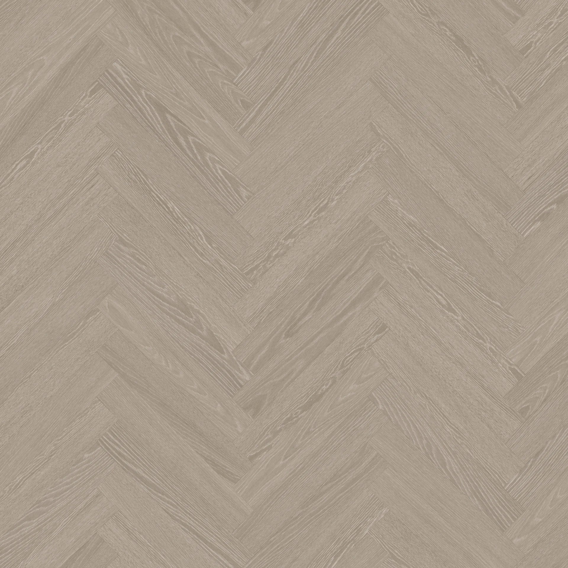 Karndean Palio Essenza Verona Prime SM-PVP407 Herringbone Glue Down LVT Flooring