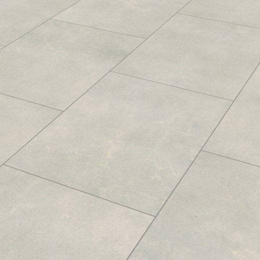 Karndean Van Gogh Frosted Stone VGT2401 Stone Tile Glue Down LVT Flooring