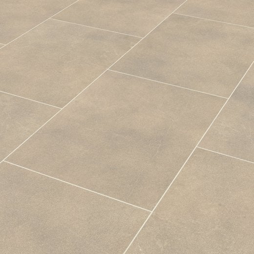Karndean Van Gogh Cotswold Stone VGT2405 Stone Tile Glue Down LVT Flooring