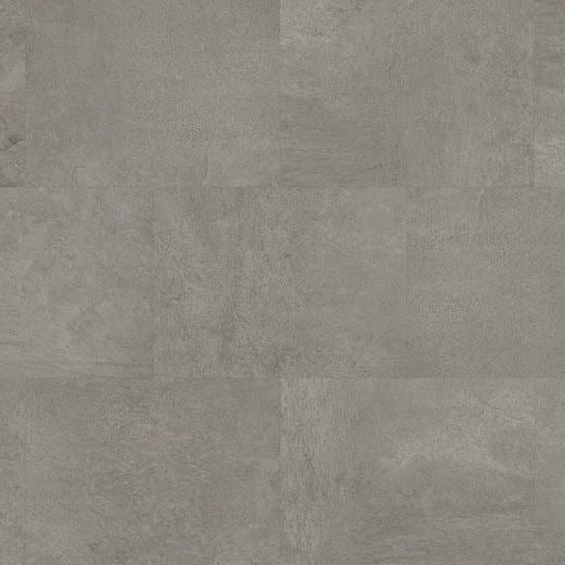 Karndean Van Gogh Roman Slate VGT2422 Stone Tile Glue Down LVT Flooring