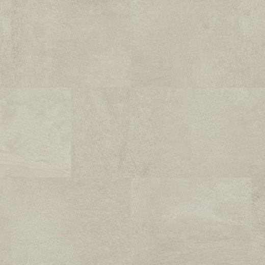 Karndean Van Gogh Venetian Slate VGT2423 Stone Tile Glue Down LVT Flooring