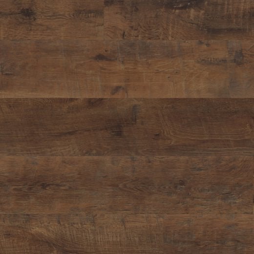 Karndean Van Gogh Antique French Oak VGW8110 Large Plank Glue Down LVT Flooring