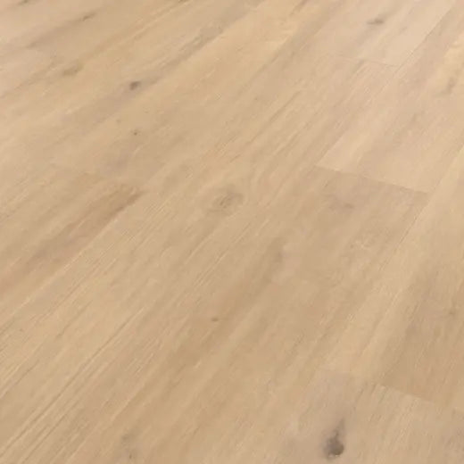 Karndean Van Gogh Canadian Nude Oak VGW8117 Large Plank Glue Down LVT Flooring