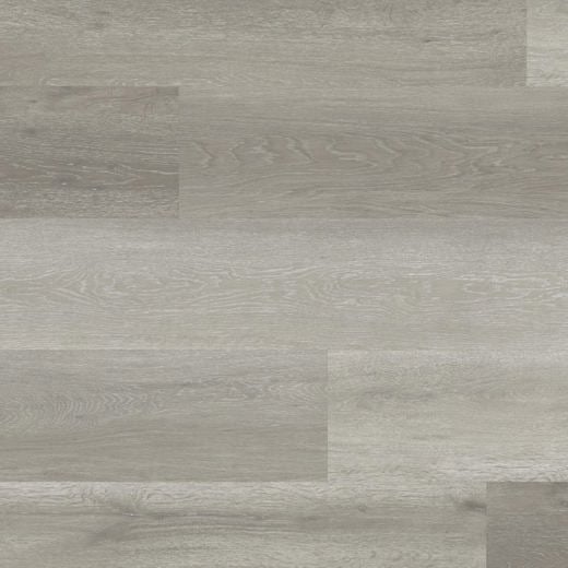 Karndean Van Gogh Texas Grey Ash VGW8239 Large Plank Glue Down LVT Flooring